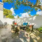 La Jolla Beach Retreat Casita